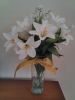 Easter Lilies Lily of the Valley